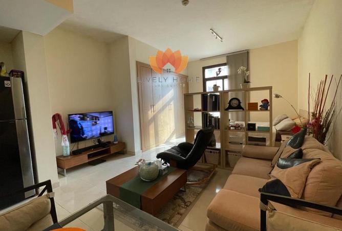 53422992 - الصورة الرئيسية للعقار