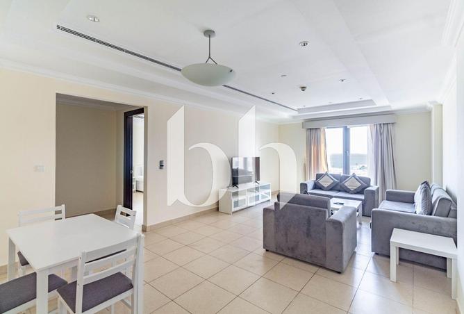 53095857 - Property Image 3