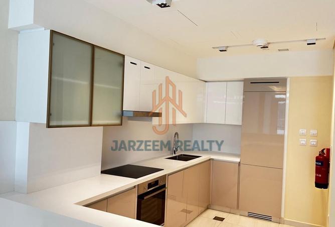 54591262 - Property Image 3