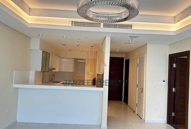 54591262 - Property Image 2