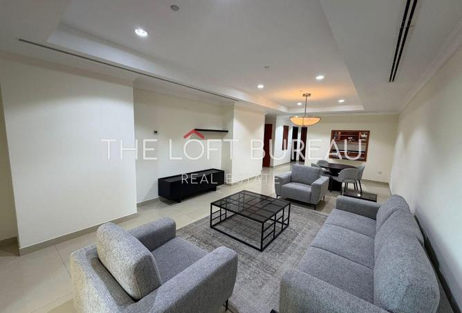 1023534 - الصورة الرئيسية للعقار