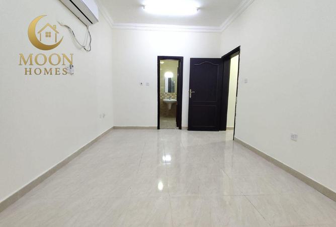 60222155 - Property Main Image