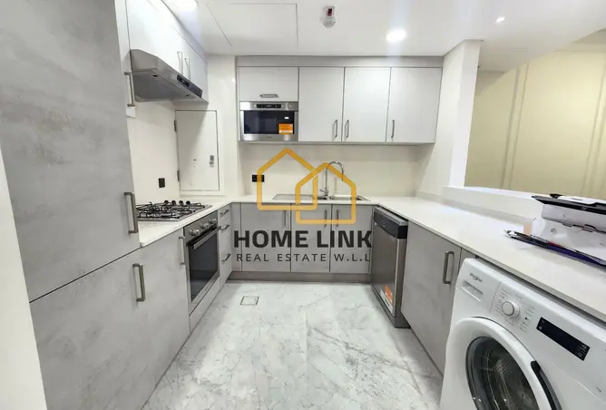 63249592 - Property Image 3