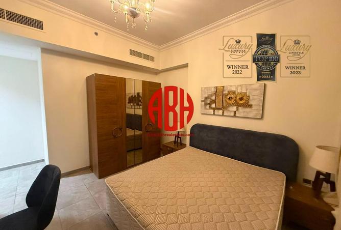 56826723 - Property Image 3