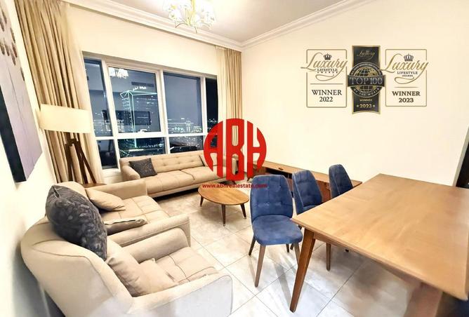 56826723 - Property Main Image