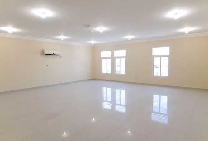 1010768 - صورة العقار 2