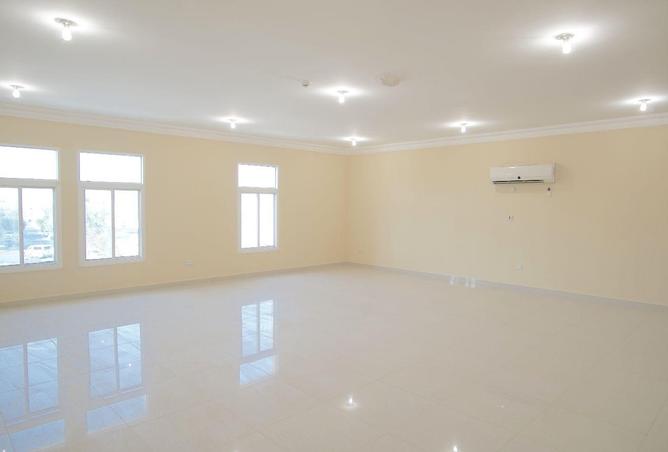 1010768 - Property Image 3