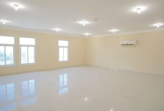 1010768 - صورة العقار 3