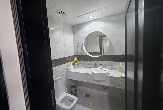 51862423 - Property Image 3