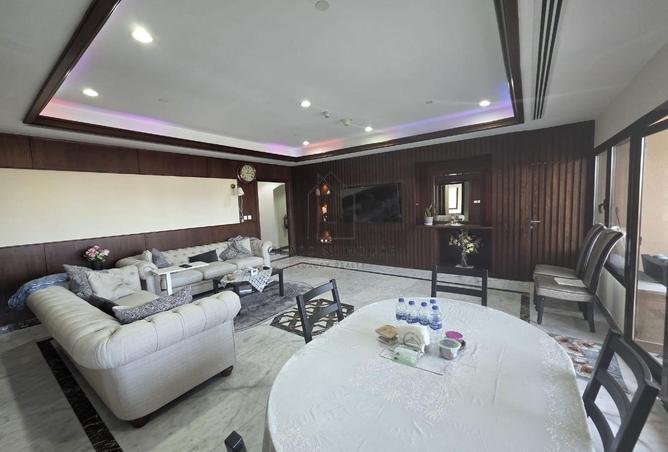 51862423 - Property Image 2