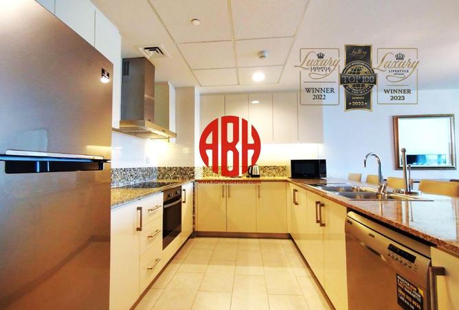 54056101 - صورة العقار 3