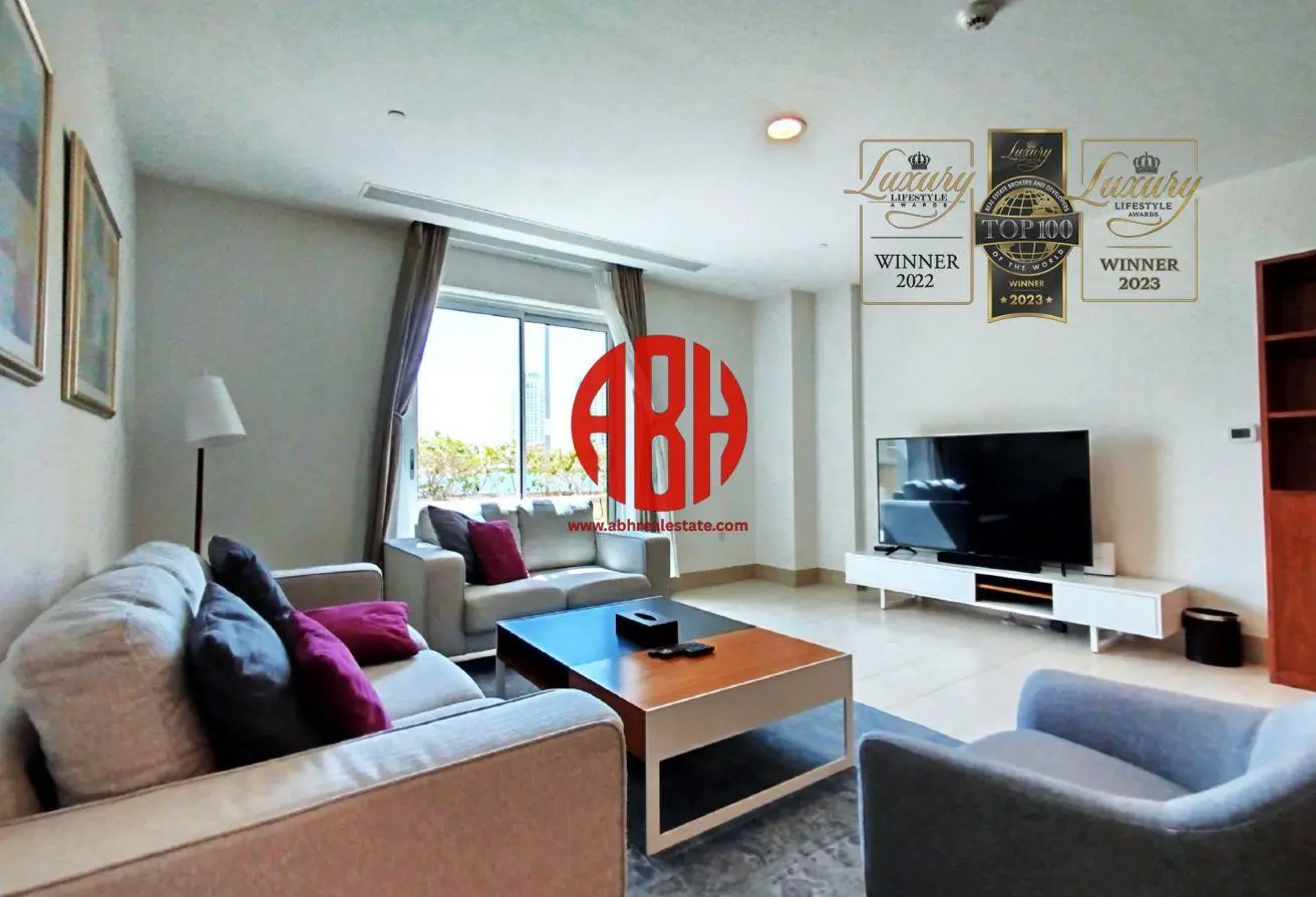 54056101 - Property Main Image