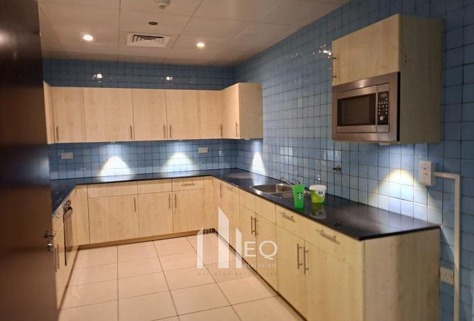 54929511 - Property Image 3