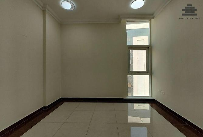 1006479 - Property Image 3