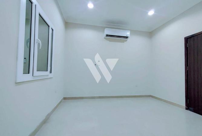 55874588 - Property Main Image