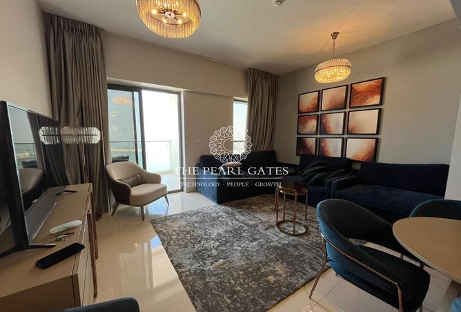 985731 - صورة العقار 2