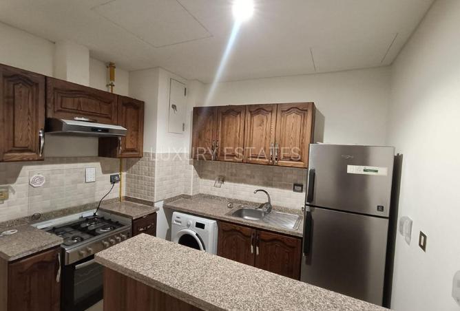 59777950 - Property Main Image