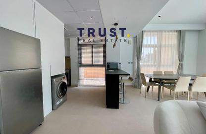 Duplex - 2 Bedrooms - 3 Bathrooms for sale in Fox Hills A13 - Fox Hills - Lusail Duplex - 2 Bedrooms - 3 Bathrooms for sale in Fox Hills A13 - Fox Hills - Lusail