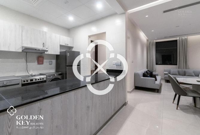 54102775 - صورة العقار 3