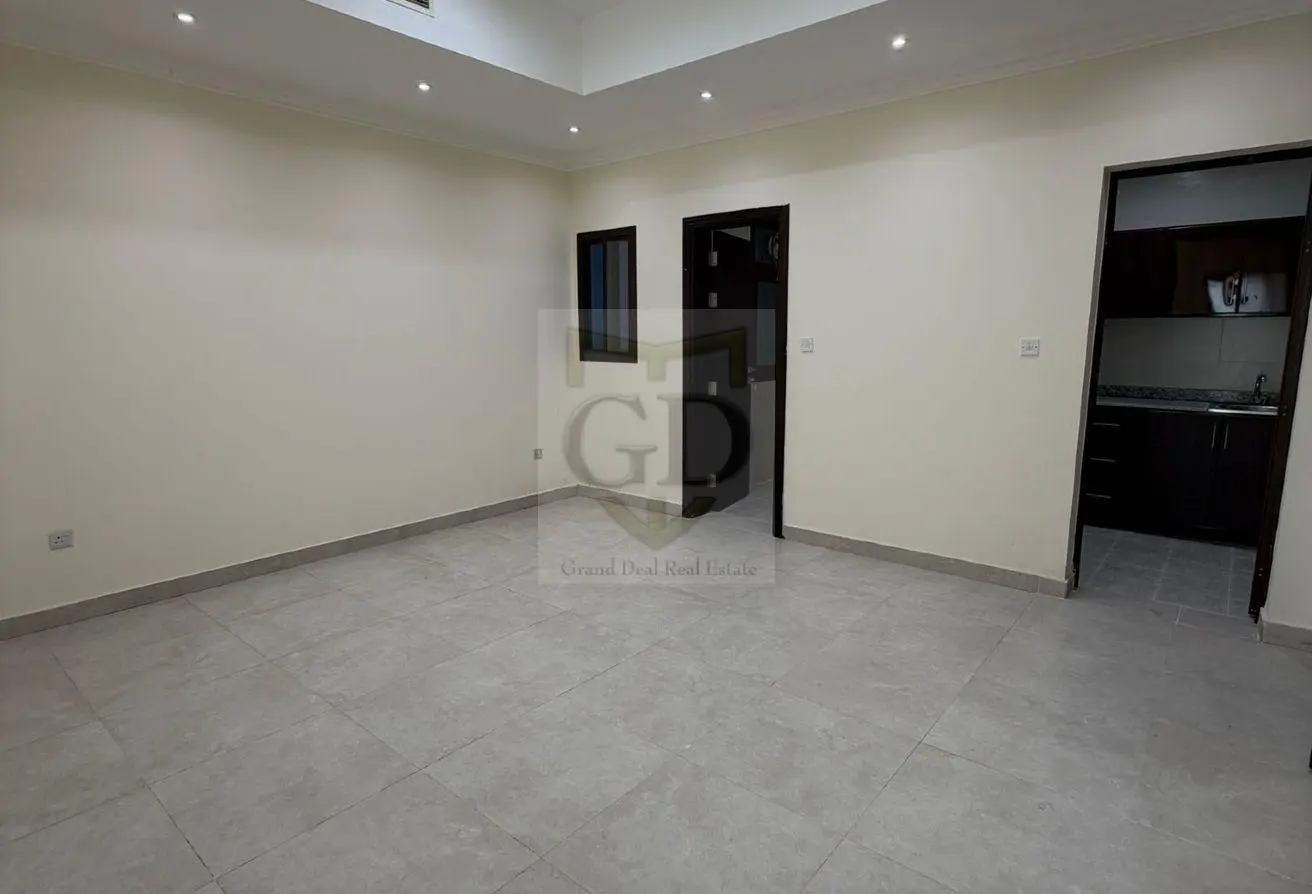 63077892 - Property Main Image