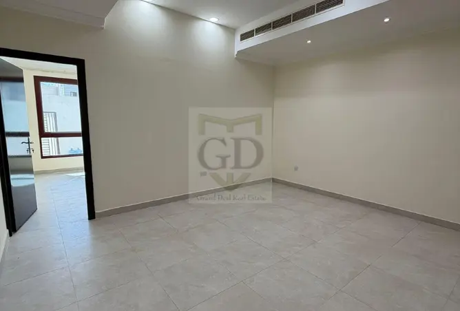 63077892 - Property Image 2