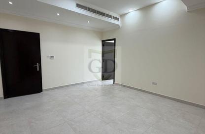 Apartment - 1 - 1 for rent in Duhail Villas - Al Duhail - Doha