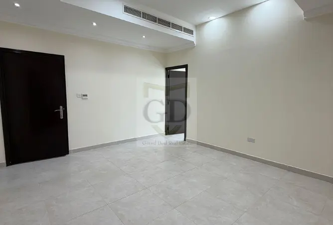 63077892 - Property Image 3