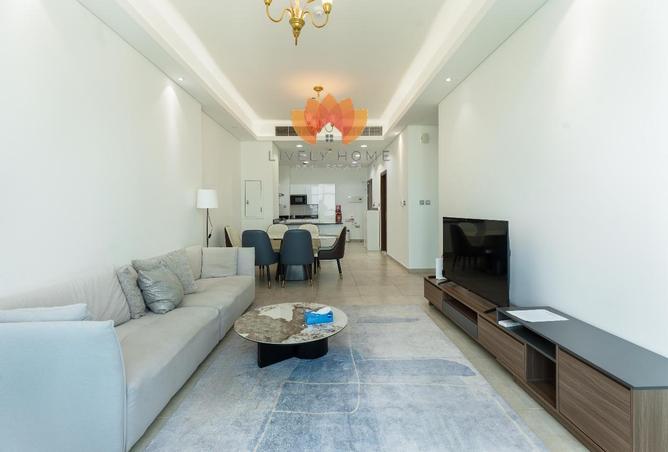 60946143 - Property Image 3