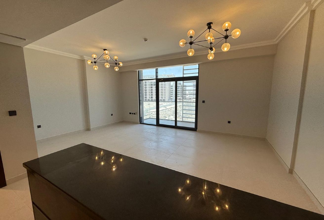 1 BHK - Only 2 % Down payment I SF I Lease to own thumbnail 2