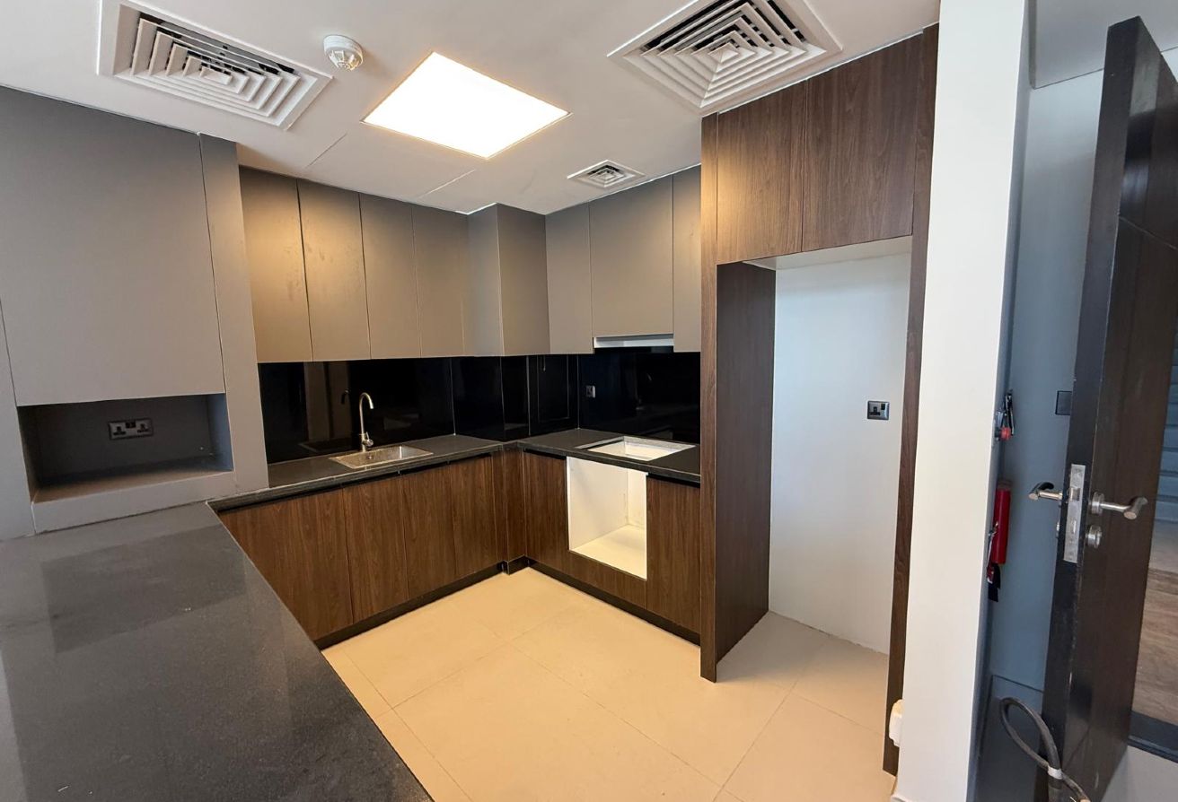 1 BHK - Only 2 % Down payment I SF I Lease to own thumbnail 7