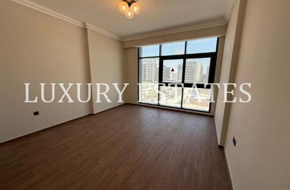 Apartment - 1 - 2 for sale in Crescent Building - Yasmeen City - Lusail Apartment - 1 - 2 for sale in Crescent Building - Yasmeen City - Lusail