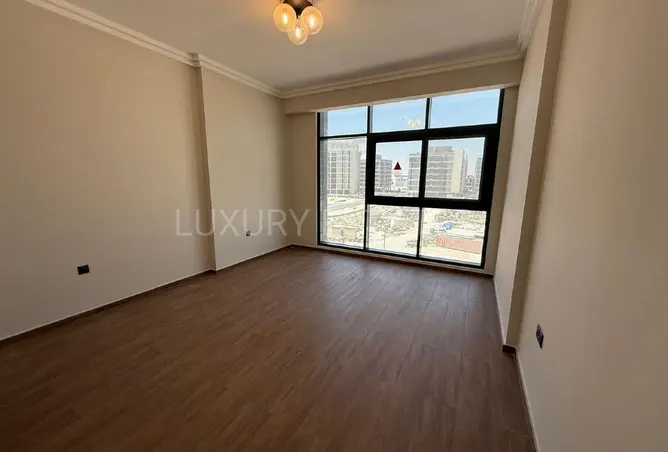 61169840 - Property Image 3