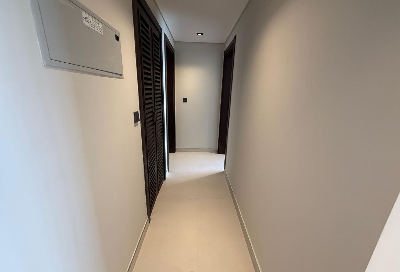 1 BHK - Only 2 % Down payment I SF I Lease to own thumbnail 10