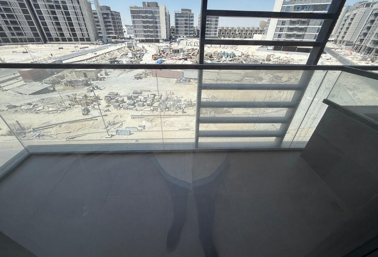 1 BHK - Only 2 % Down payment I SF I Lease to own thumbnail 14