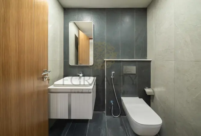 64420526 - Property Image 3