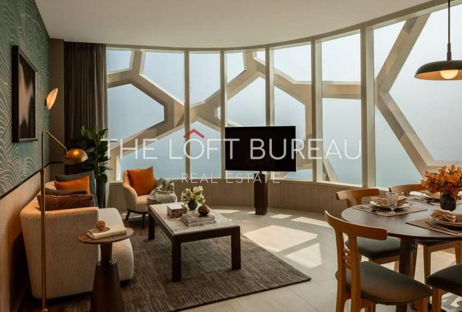 1019856 - صورة العقار 3