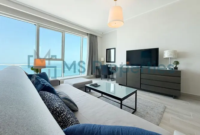 62128385 - Property Image 2