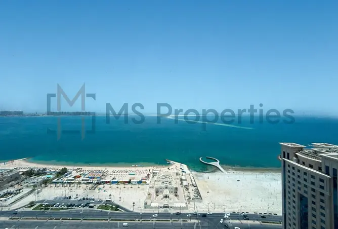 62128385 - Property Image 3