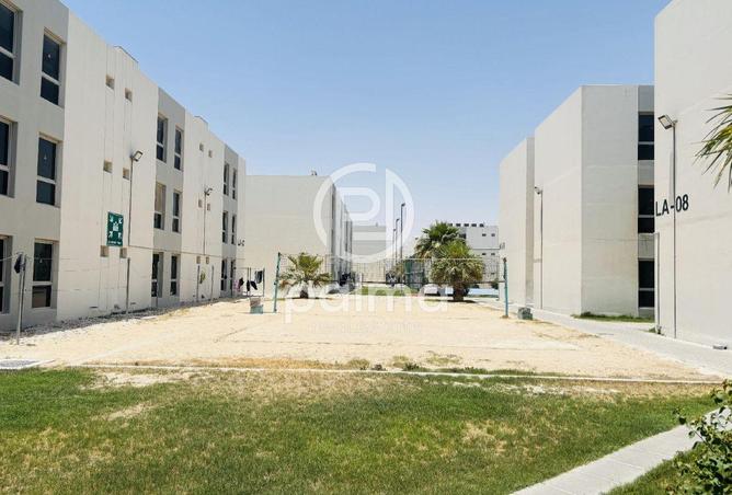 1029237 - Property Image 2