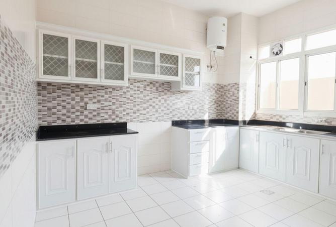 51672655 - صورة العقار 3