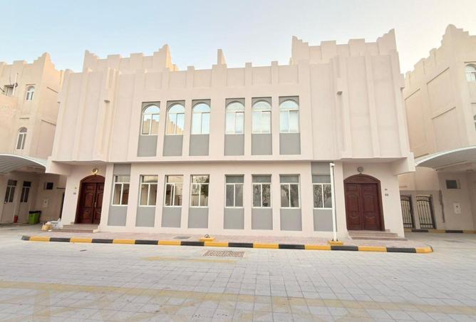 51672655 - الصورة الرئيسية للعقار