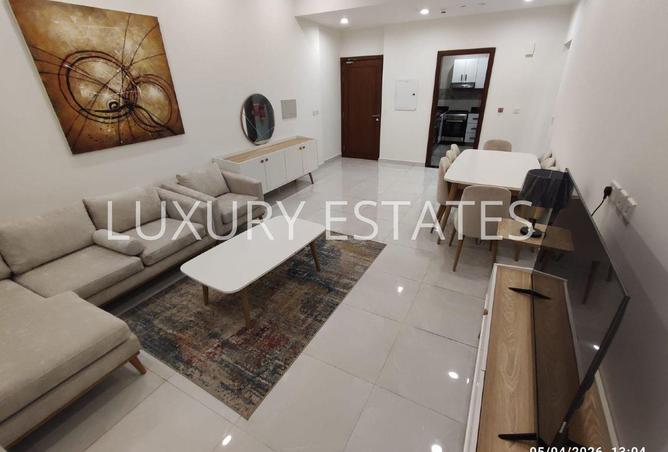 59068200 - Property Image 3
