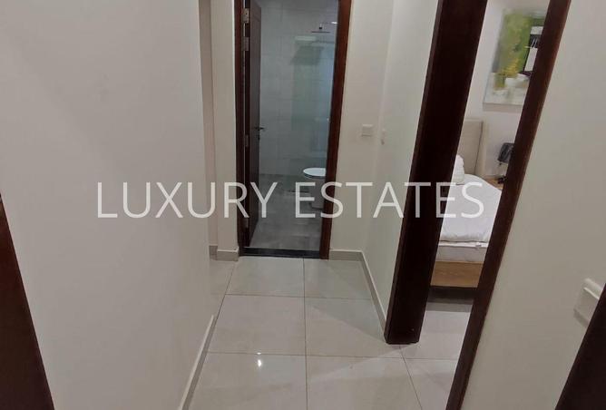 59068200 - Property Image 2