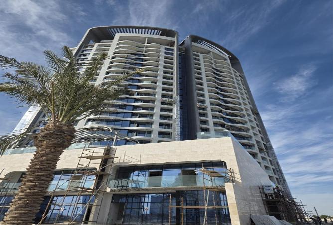 54004963 - Property Image 2