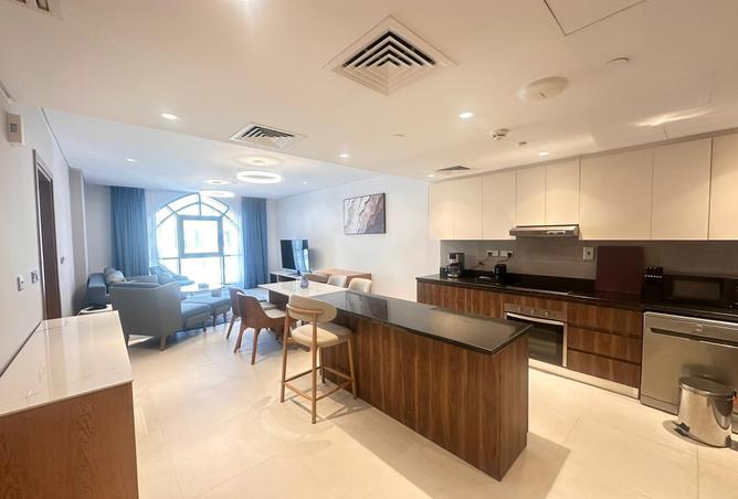 56720385 - Property Image 2