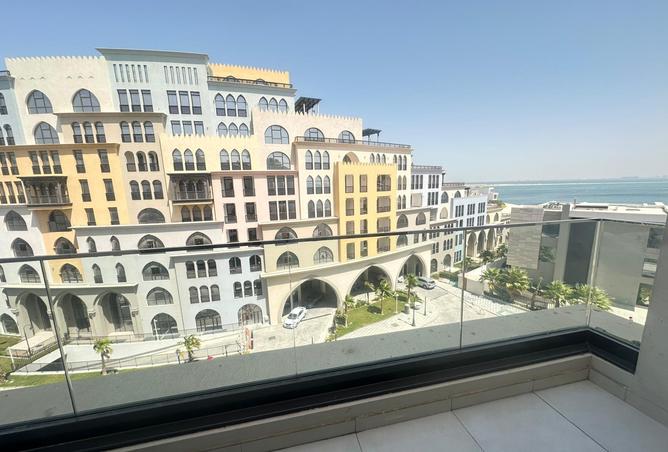 56720385 - Property Main Image