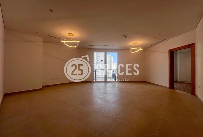 51999877 - الصورة الرئيسية للعقار