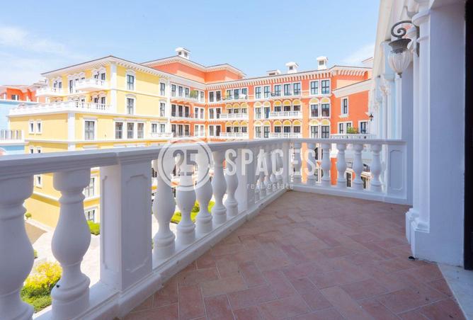 52271077 - صورة العقار 3