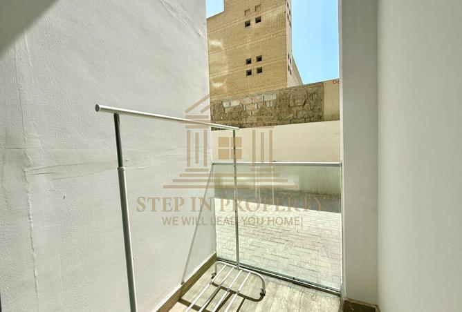 51525936 - Property Image 3