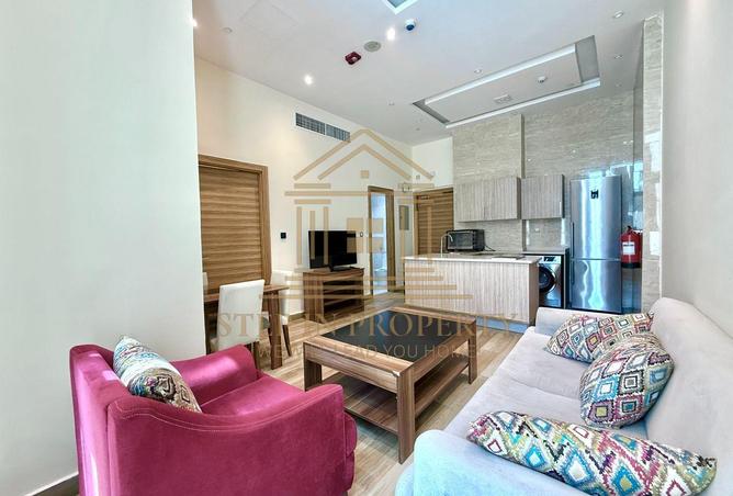 51525936 - Property Main Image